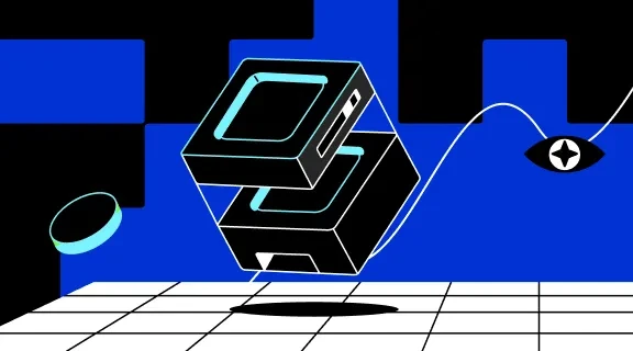 RIPPLE代币分配透明度优化：核心在于社区信任的科学重建